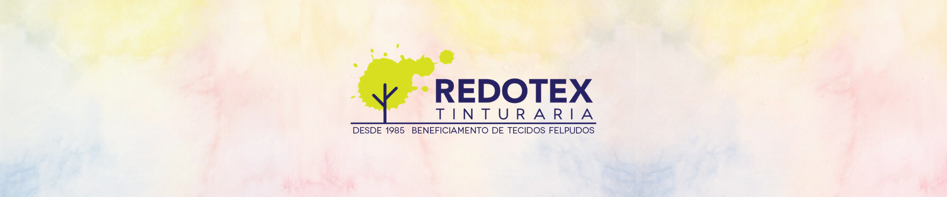 Banner Home